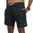 Bermuda Agua Masculina Billabong Boardshorts Every Other Day Lt 17-PRETO-B491A0439- -1-